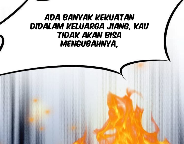 Dragon’s Blood Vessels Chapter 34 Gambar 133